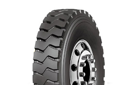 草莓视频APP免费下载草莓在线观看视频清洁草莓在线观看视频黄网站公示